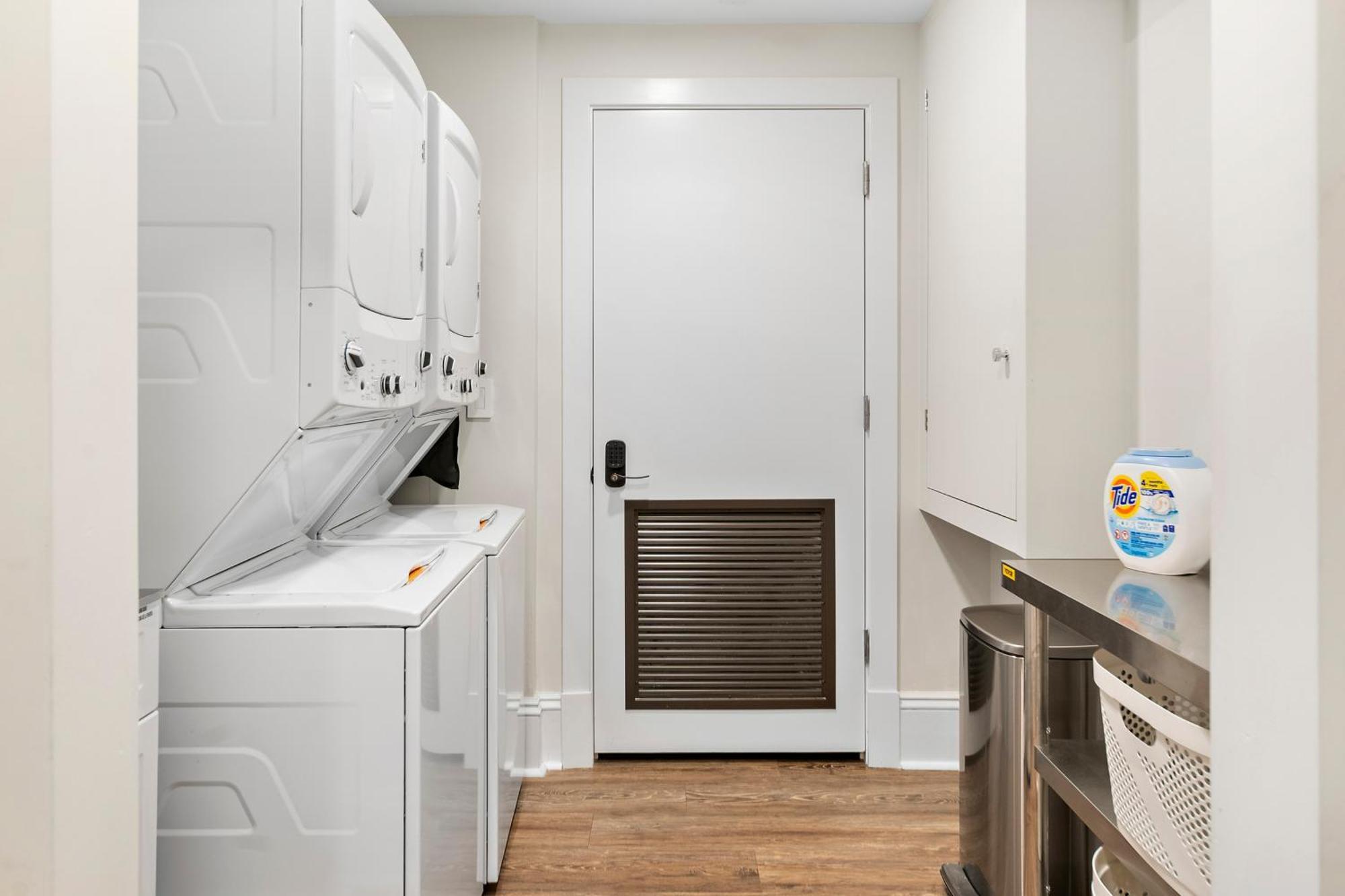 Charlesgate Suites 보스톤 외부 사진