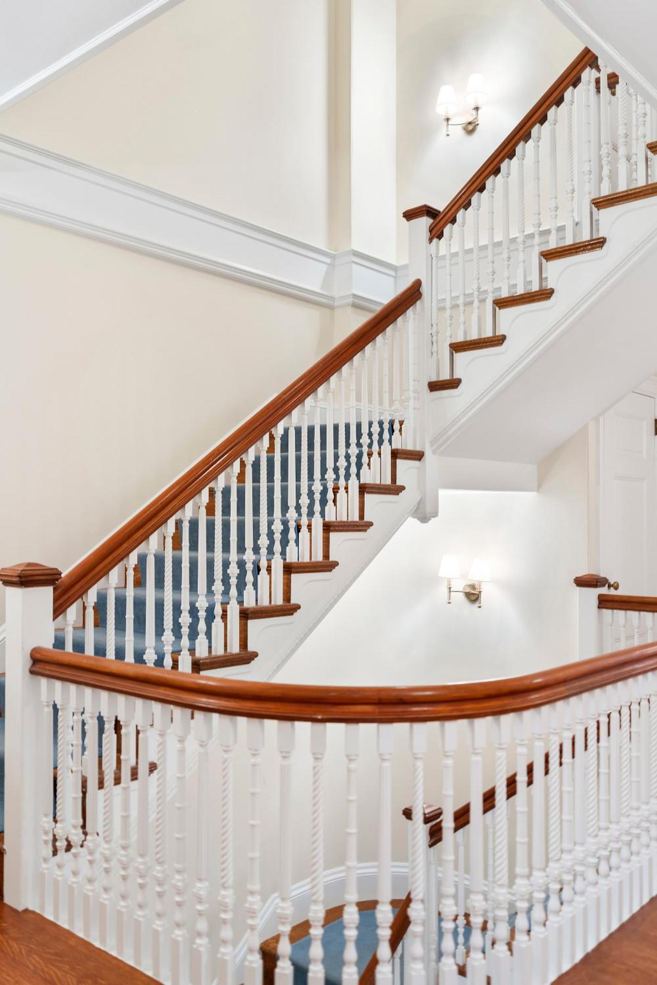 Charlesgate Suites 보스톤 외부 사진