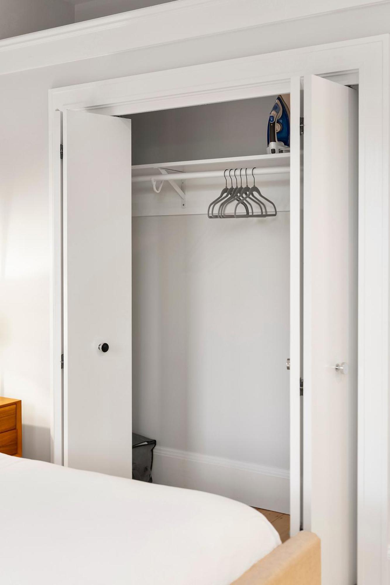 Charlesgate Suites 보스톤 외부 사진