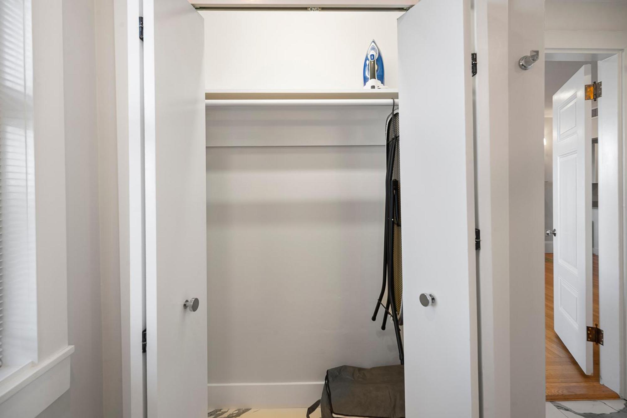Charlesgate Suites 보스톤 외부 사진
