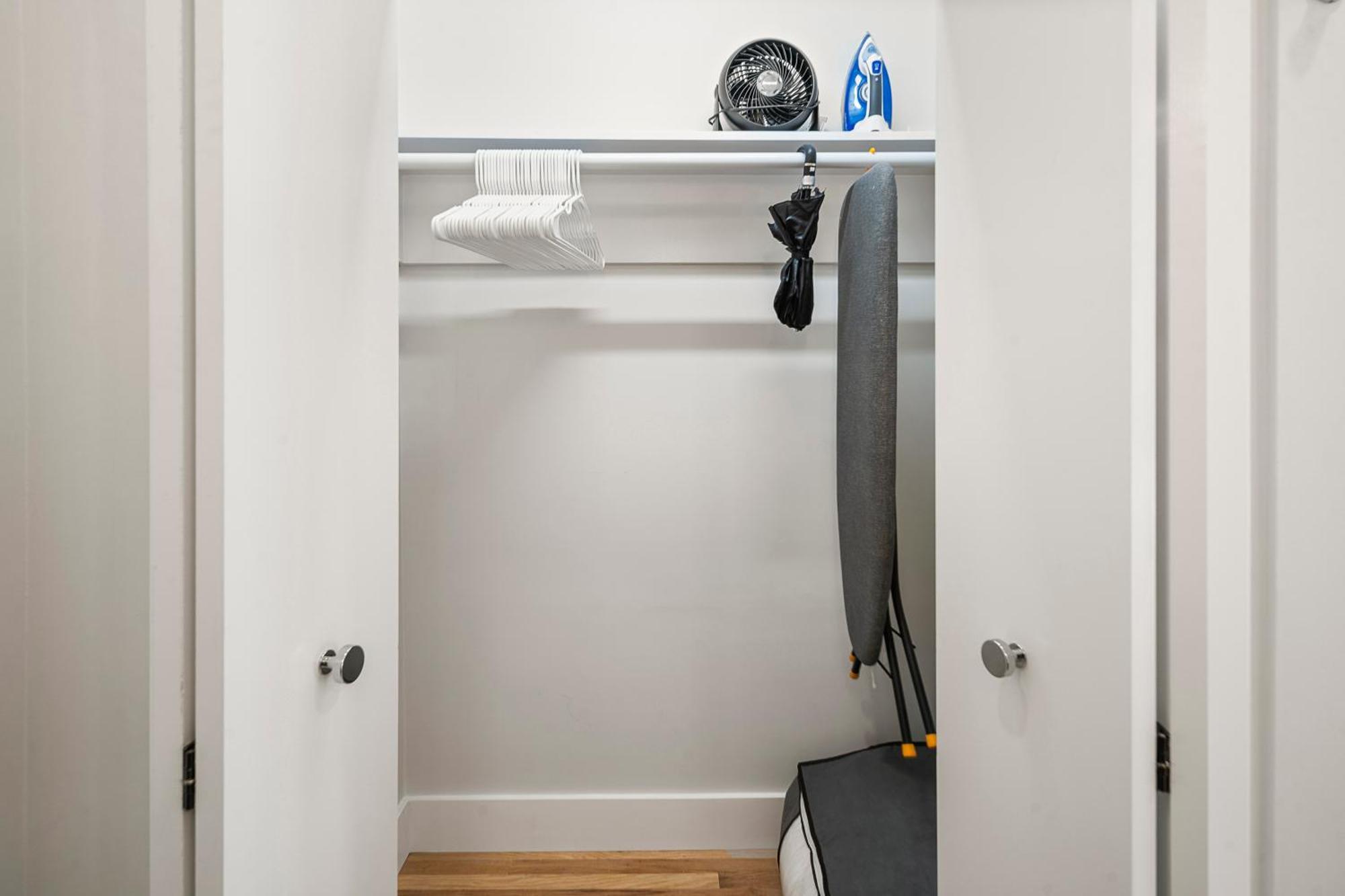 Charlesgate Suites 보스톤 외부 사진