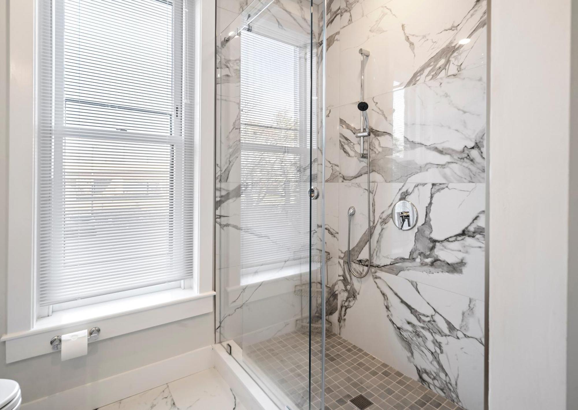 Charlesgate Suites 보스톤 외부 사진