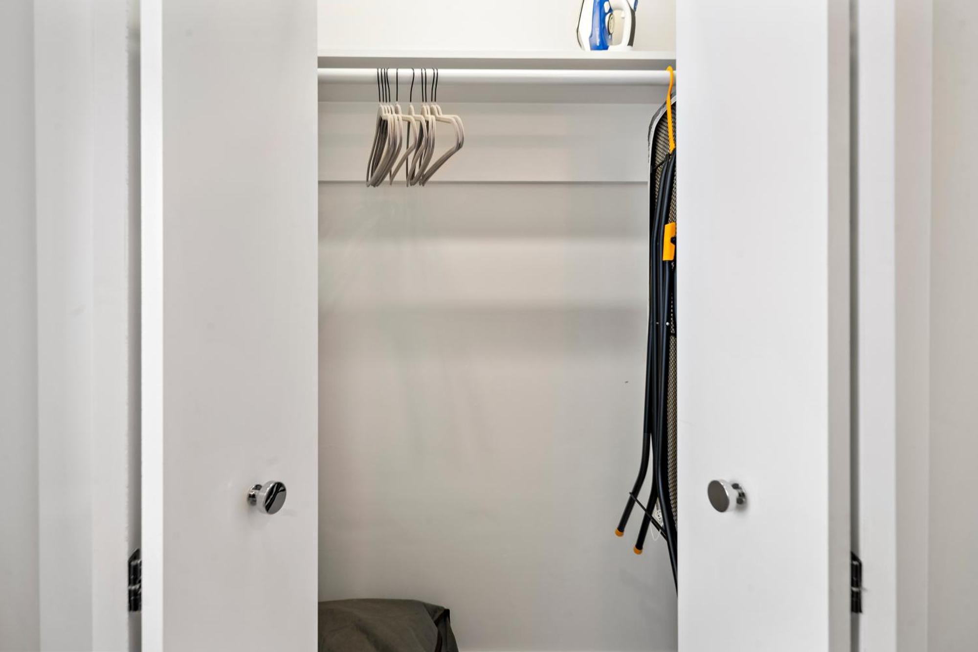 Charlesgate Suites 보스톤 외부 사진